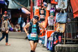 BIB: 
                            <button type="button" onclick="openModal(25385795)" class="btn btn-primary btn-sm float-right btn-popup" data-toggle="modal" data-target=".modal-high-quality">
                        <i class="fas fa-shopping-cart"></i> Add to Cart
                    </button>
                                            <button type="button" onclick="isThisMe(25385795, true)" class="btn btn-success btn-sm float-right btn-popup btn-isme hidden" data-toggle="tooltip" data-placement="bottom" title="นี่คือรูปของคุณใช่ไหม คลิกที่นี่เพื่อเอาเข้าอัลบั้ม">
                        <i class="fas fa-plus"></i> Add to album
                    </button>
                    <button type="button" onclick="isThisMe(25385795, false)" class="btn btn-warning btn-sm float-right btn-popup btn-isnotme hidden">
                        <i class="fas fa-ban"></i> Remove from album
                    </button>